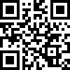 https://qudsonline.ir/xcHhD