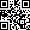 https://qudsonline.ir/xbRNp