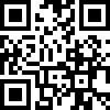 https://qudsonline.ir/x97qq