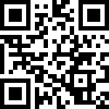 https://qudsonline.ir/xcXQV