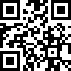 https://qudsonline.ir/x6q9f
