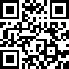 https://qudsonline.ir/x95gg