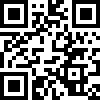 https://qudsonline.ir/xc5Tn