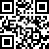 https://qudsonline.ir/xcsP5