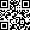 https://qudsonline.ir/x9TTz