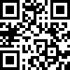 https://qudsonline.ir/x9j2Q