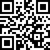 https://qudsonline.ir/xbZVp