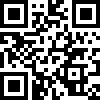 https://qudsonline.ir/x7xQn