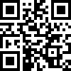 https://qudsonline.ir/xc4Jb