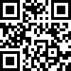 https://qudsonline.ir/xckB3