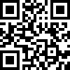 https://qudsonline.ir/xcXyV