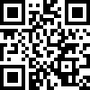 https://qudsonline.ir/x9qpn