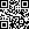 https://qudsonline.ir/xcCbt