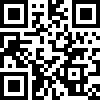 https://qudsonline.ir/x65Dp