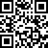 https://qudsonline.ir/x69Bc