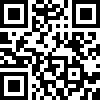 https://qudsonline.ir/x6g3j