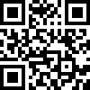 https://qudsonline.ir/x6Gz7