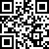 https://qudsonline.ir/xcV7b