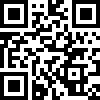https://qudsonline.ir/x8436