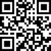 https://qudsonline.ir/xcSXy