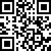 https://qudsonline.ir/xcTbN