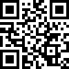https://qudsonline.ir/xbSq3