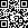 https://qudsonline.ir/x9zTL