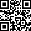 https://qudsonline.ir/x8jWJ