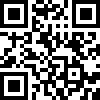 https://qudsonline.ir/xbvhf