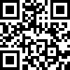 https://qudsonline.ir/x9SDY