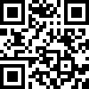 https://qudsonline.ir/x6MSC
