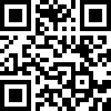 https://qudsonline.ir/x7JZ3