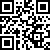 https://qudsonline.ir/xb7mN