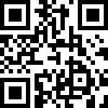 https://qudsonline.ir/x85jp