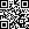 https://qudsonline.ir/x8gBt