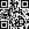 https://qudsonline.ir/x7QJw