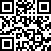 https://qudsonline.ir/x4Rf9