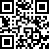 https://qudsonline.ir/x8kvc