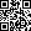 https://qudsonline.ir/xcTWK
