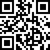 https://qudsonline.ir/x7XyB