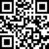 https://qudsonline.ir/xc4Gh
