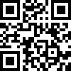 https://qudsonline.ir/x8pF8