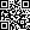 https://qudsonline.ir/xcBZc