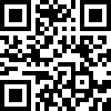 https://qudsonline.ir/xcxQk