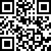 https://qudsonline.ir/x7smz