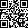 https://qudsonline.ir/xbtx9