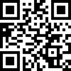 https://qudsonline.ir/x6bLR