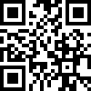 https://qudsonline.ir/xcPvy