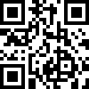 https://qudsonline.ir/xcPv4