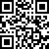 https://qudsonline.ir/xcGrB